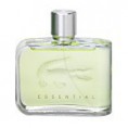 Lacoste Essential Eau de Toilette, 4.2 oz